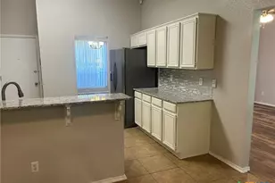 2108 Grizzly Trail, Harker Heights, TX 76548 - Photo 7