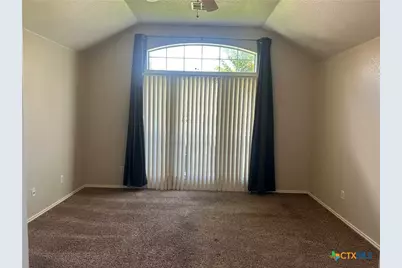 2108 Grizzly Trail, Harker Heights, TX 76548 - Photo 15