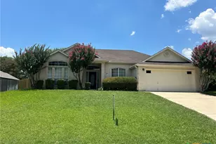 2108 Grizzly Trail, Harker Heights, TX 76548 - Photo 1