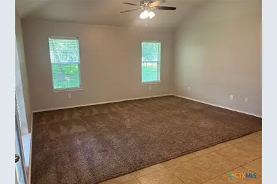 2108 Grizzly Trail, Harker Heights, TX 76548 - Photo 9