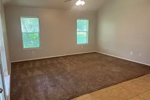 2108 Grizzly Trail, Harker Heights, TX 76548 - Photo 9