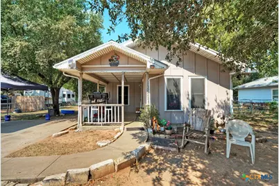 604 Vargas Road, Austin, TX 78741 - Photo 3
