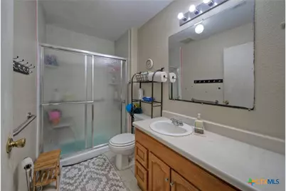 604 Vargas Road, Austin, TX 78741 - Photo 23