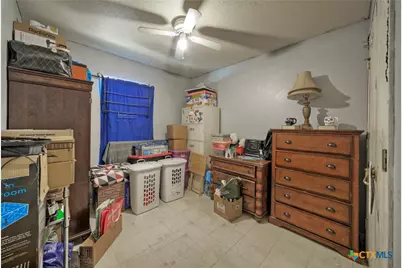 604 Vargas Road, Austin, TX 78741 - Photo 21