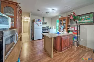 604 Vargas Rd, Austin, TX 78741 - Photo 13