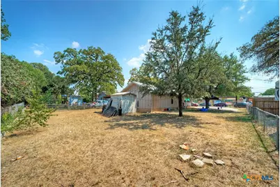 604 Vargas Road, Austin, TX 78741 - Photo 7