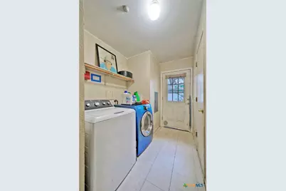 604 Vargas Road, Austin, TX 78741 - Photo 25