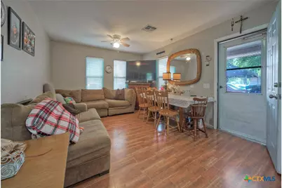604 Vargas Road, Austin, TX 78741 - Photo 11