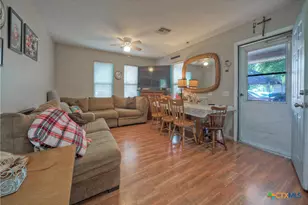 604 Vargas Rd, Austin, TX 78741 - Photo 11