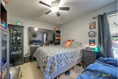 604 Vargas Road, Austin, TX 78741 - Photo 19