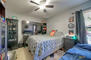604 Vargas Rd, Austin, TX 78741 - Photo 19