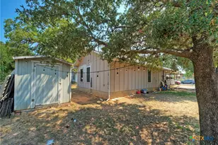 604 Vargas Rd, Austin, TX 78741 - Photo 5
