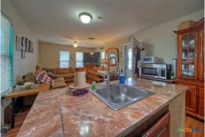 604 Vargas Road, Austin, TX 78741 - Photo 17