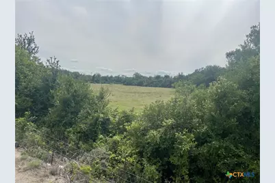 Tbd Donahoe Road, Bartlett, TX 76511 - Photo 3