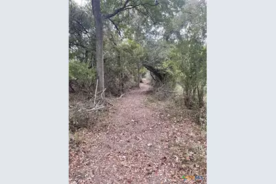 Tbd Donahoe Road, Bartlett, TX 76511 - Photo 19