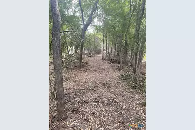 Tbd Donahoe Road, Bartlett, TX 76511 - Photo 17