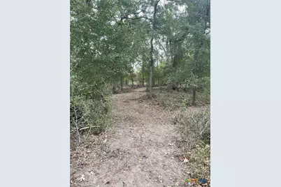 Tbd Donahoe Road, Bartlett, TX 76511 - Photo 17