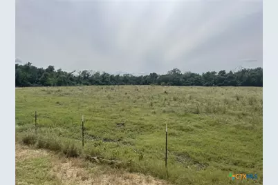 Tbd Donahoe Road, Bartlett, TX 76511 - Photo 5