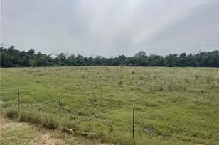 Tbd Donahoe Rd, Bartlett, TX 76511 - Photo 5