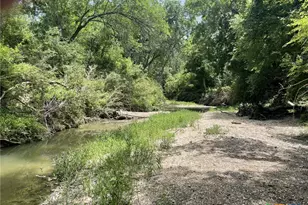 Tbd Donahoe Rd, Bartlett, TX 76511 - Photo 7