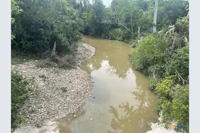 Tbd Donahoe Road, Bartlett, TX 76511 - Photo 11