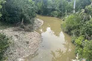 Tbd Donahoe Rd, Bartlett, TX 76511 - Photo 11