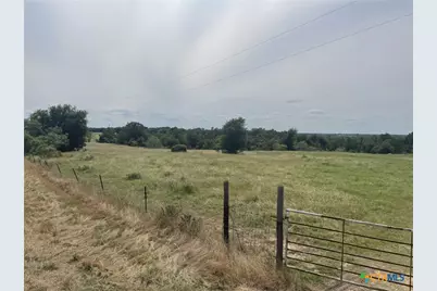 Tbd Donahoe Road, Bartlett, TX 76511 - Photo 5