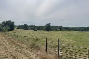 Tbd Donahoe Rd, Bartlett, TX 76511 - Photo 5