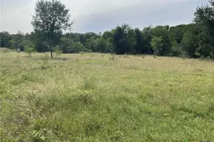 Tbd Donahoe Rd, Bartlett, TX 76511 - Photo 3