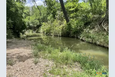 Tbd Donahoe Road, Bartlett, TX 76511 - Photo 7