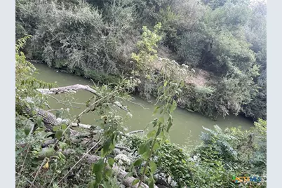 Tbd Donahoe Road, Bartlett, TX 76511 - Photo 9