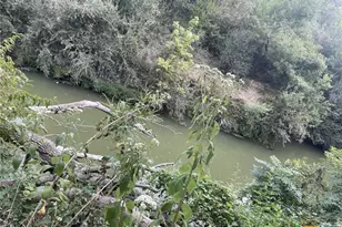 Tbd Donahoe Rd, Bartlett, TX 76511 - Photo 9