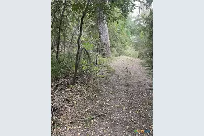 Tbd Donahoe Road, Bartlett, TX 76511 - Photo 23