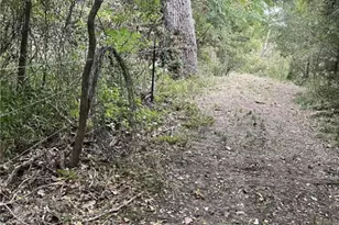 Tbd Donahoe Rd, Bartlett, TX 76511 - Photo 23