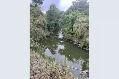 Tbd Donahoe Road, Bartlett, TX 76511 - Photo 13