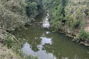 Tbd Donahoe Rd, Bartlett, TX 76511 - Photo 13