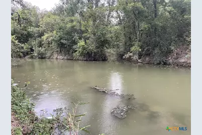 Tbd Donahoe Road, Bartlett, TX 76511 - Photo 15