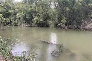 Tbd Donahoe Rd, Bartlett, TX 76511 - Photo 15