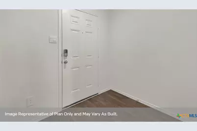 1022 Bold Run, Seguin, TX 78155 - Photo 3