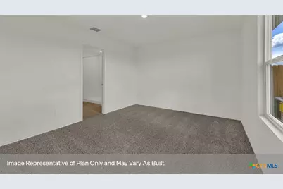 1022 Bold Run, Seguin, TX 78155 - Photo 13