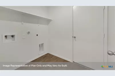 1022 Bold Run, Seguin, TX 78155 - Photo 21