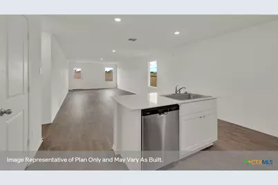 1022 Bold Run, Seguin, TX 78155 - Photo 7