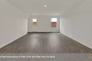 1022 Bold Run, Seguin, TX 78155 - Photo 11