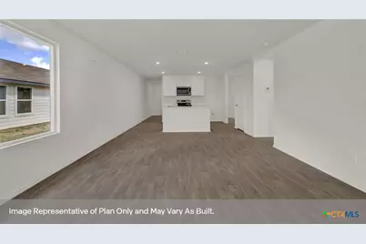 1022 Bold Run, Seguin, TX 78155 - Photo 9