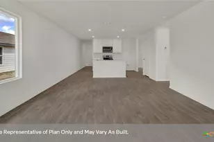 1022 Bold Run, Seguin, TX 78155 - Photo 9