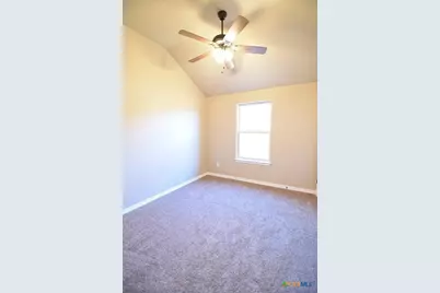 200 Sladecek Drive, Killeen, TX 76542 - Photo 9