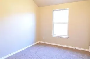 200 Sladecek Dr, Killeen, TX 76542 - Photo 9