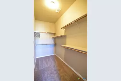 200 Sladecek Drive, Killeen, TX 76542 - Photo 7