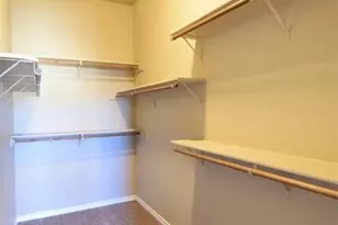 200 Sladecek Dr, Killeen, TX 76542 - Photo 7