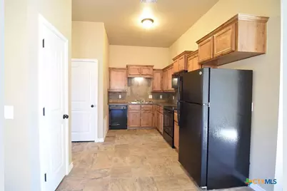 200 Sladecek Drive, Killeen, TX 76542 - Photo 3